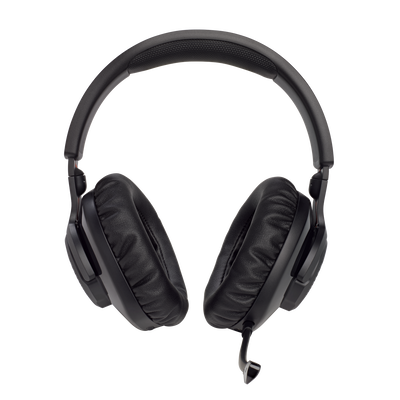 Alternative image of JBL Quantum 350 Wireless